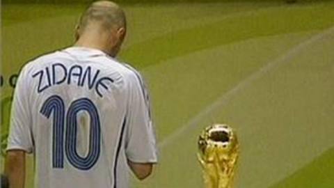 天下足球最经典的催泪语录,天下足球最美文案亨利