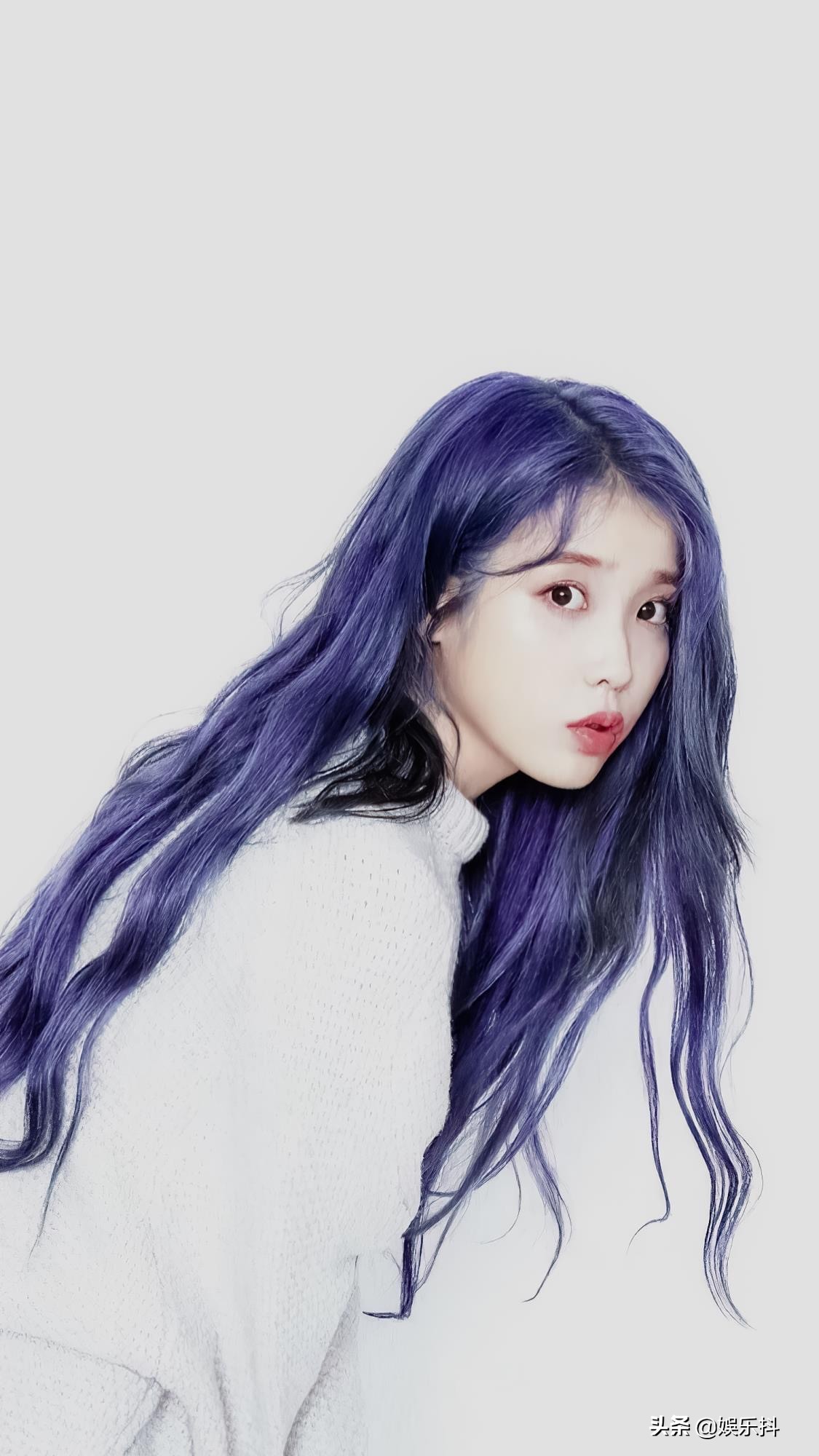 林允儿和李智恩谁出道早,金智妮权志龙李知恩