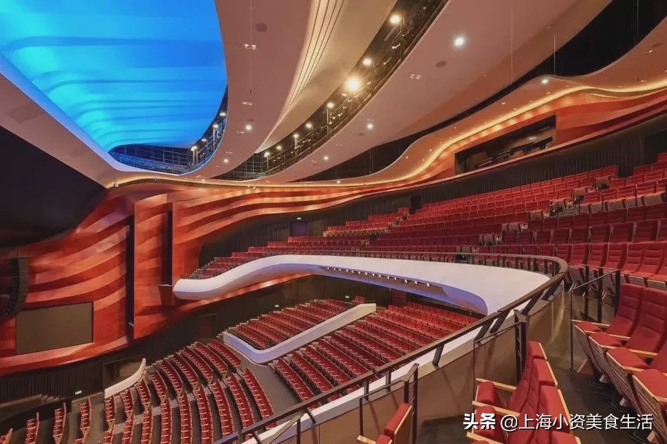 40个好消息,54个好消息