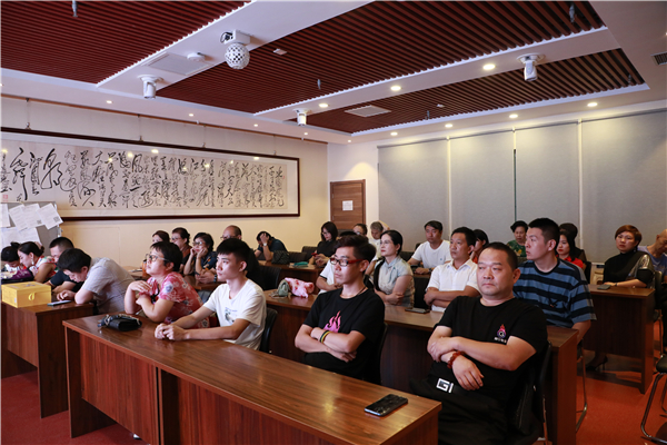 第三空间俱乐部,第三空间club