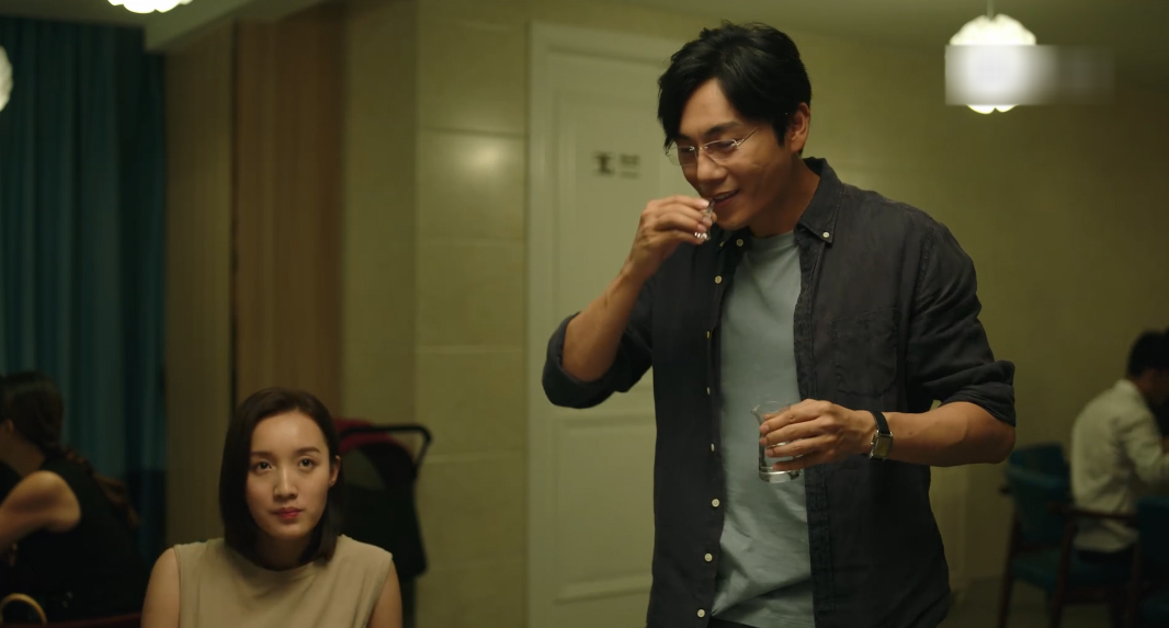 上门女婿一般人能过完一辈子吗,上门女婿究竟有多心酸