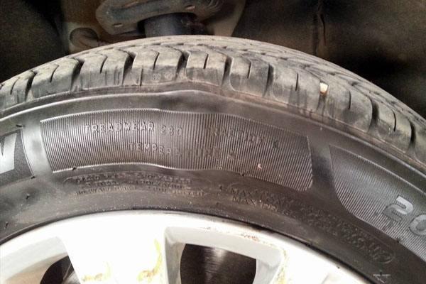 疝气如果有肠坏死做什么手术,腹股沟疝引发肠子坏死治疗费用