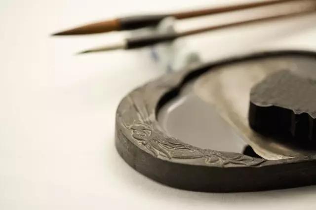 百家姓全文注音大全,百家姓全部姓氏注音版