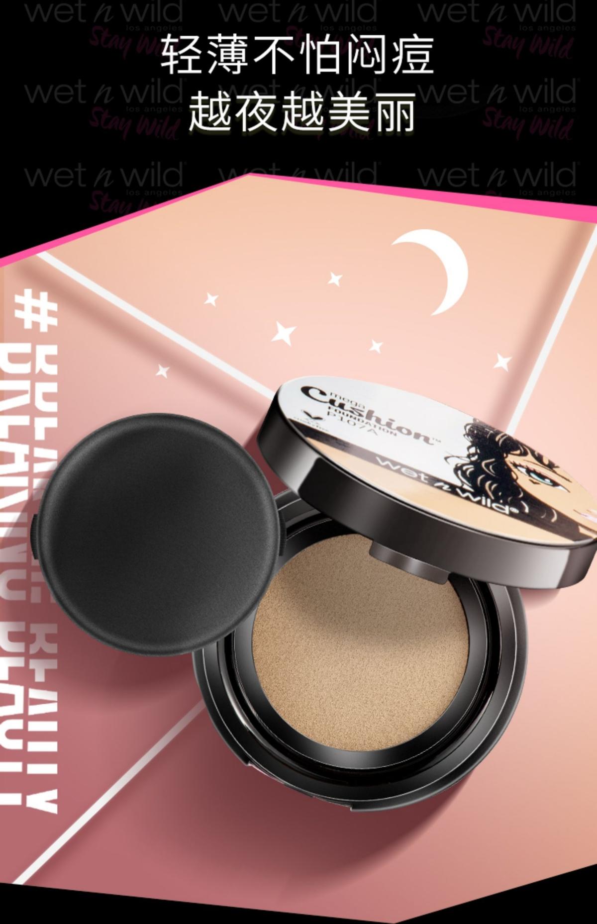 希芸眉笔测评,眉笔防水防汗不掉色推荐正品希芸