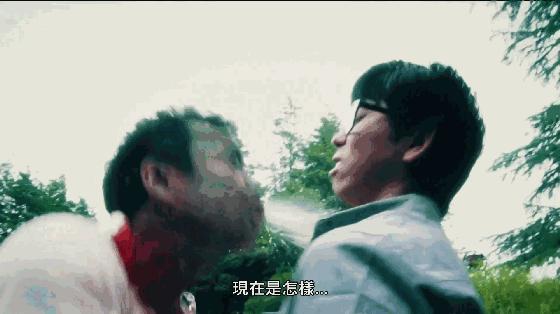 票房黑马八天突破13亿,2019票房黑马