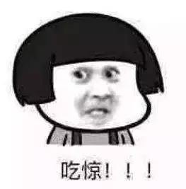 从香港买了些gucci包包被海关查,查获的lv假包装满7麻袋