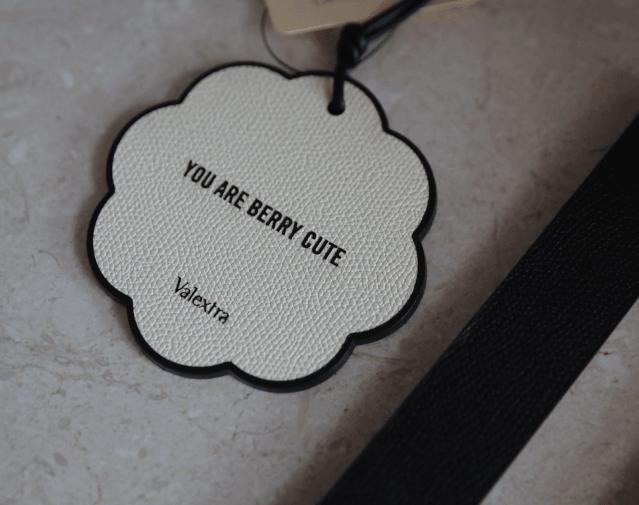 新生婴儿礼物必备物品清单,新生婴儿适合买什么礼物