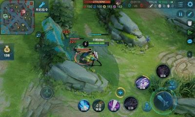 荣耀平板七为什么没有快捷操作呢,荣耀平板7哪些功能