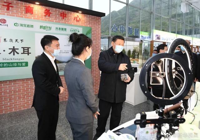 史上最强带货现场直播,全网最强带货商品