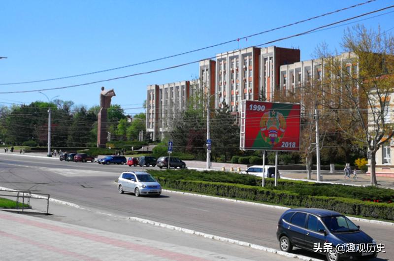 苏维埃国徽图片,苏维埃国家旗帜