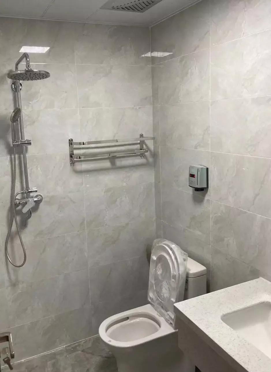 民办学校大连艺术学院全国排名,大连艺术学院辽宁排名