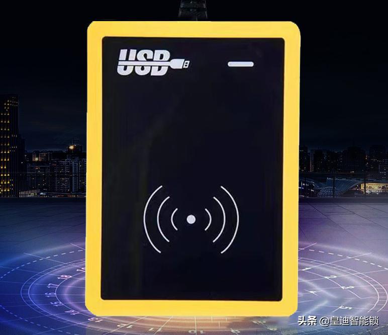 酒店发卡器安装视频教程,酒店发卡器怎么使用