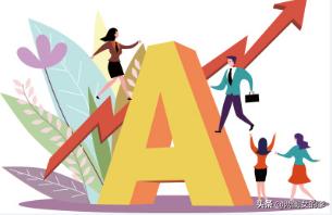 最实用期货指标,期货经典版指标