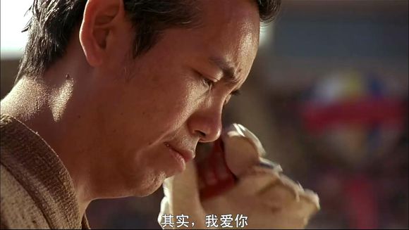 少林足球一秒钟几十万图片,少林足球一秒钟几十万动图