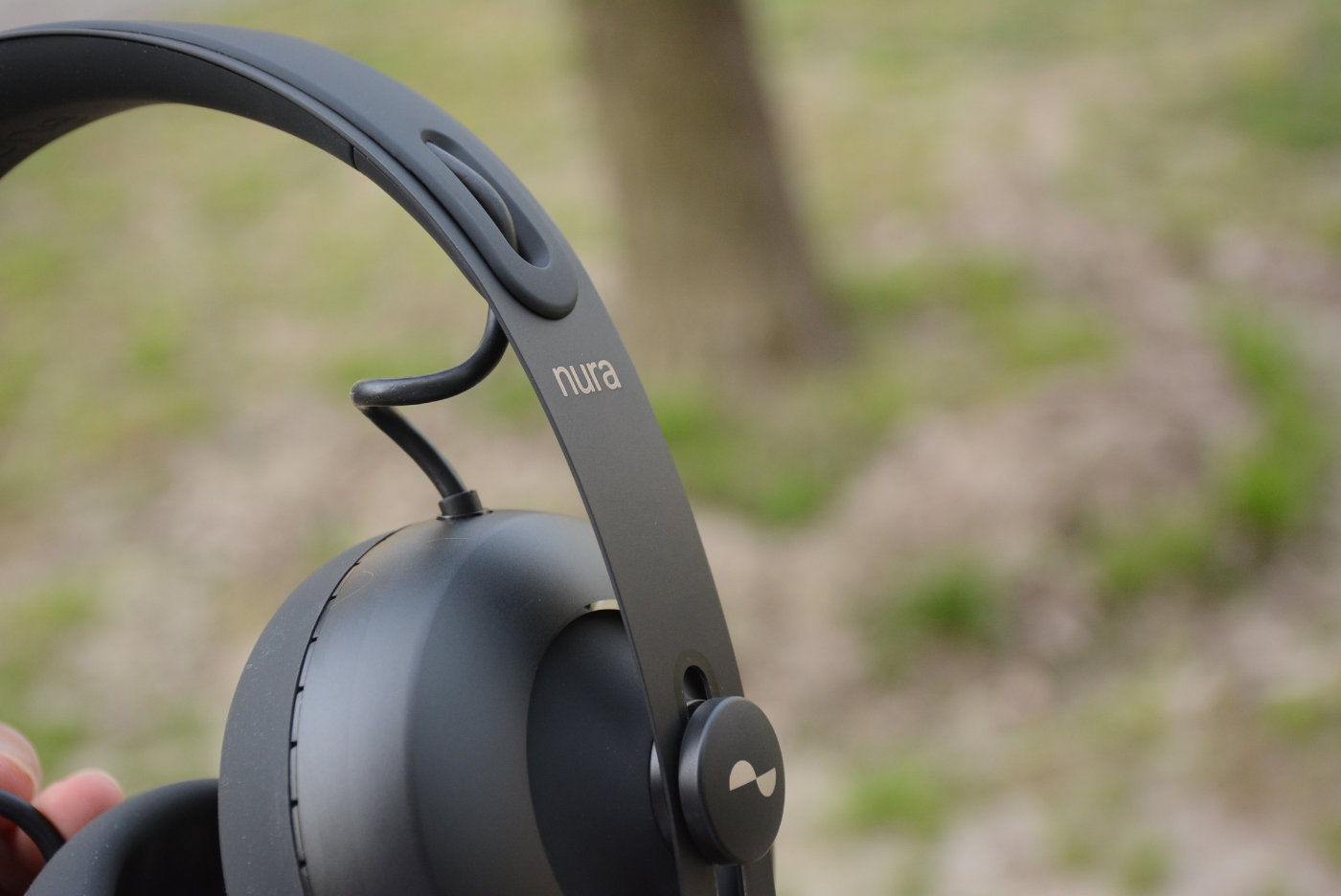 nuraphone音质,nura耳机音质怎么样