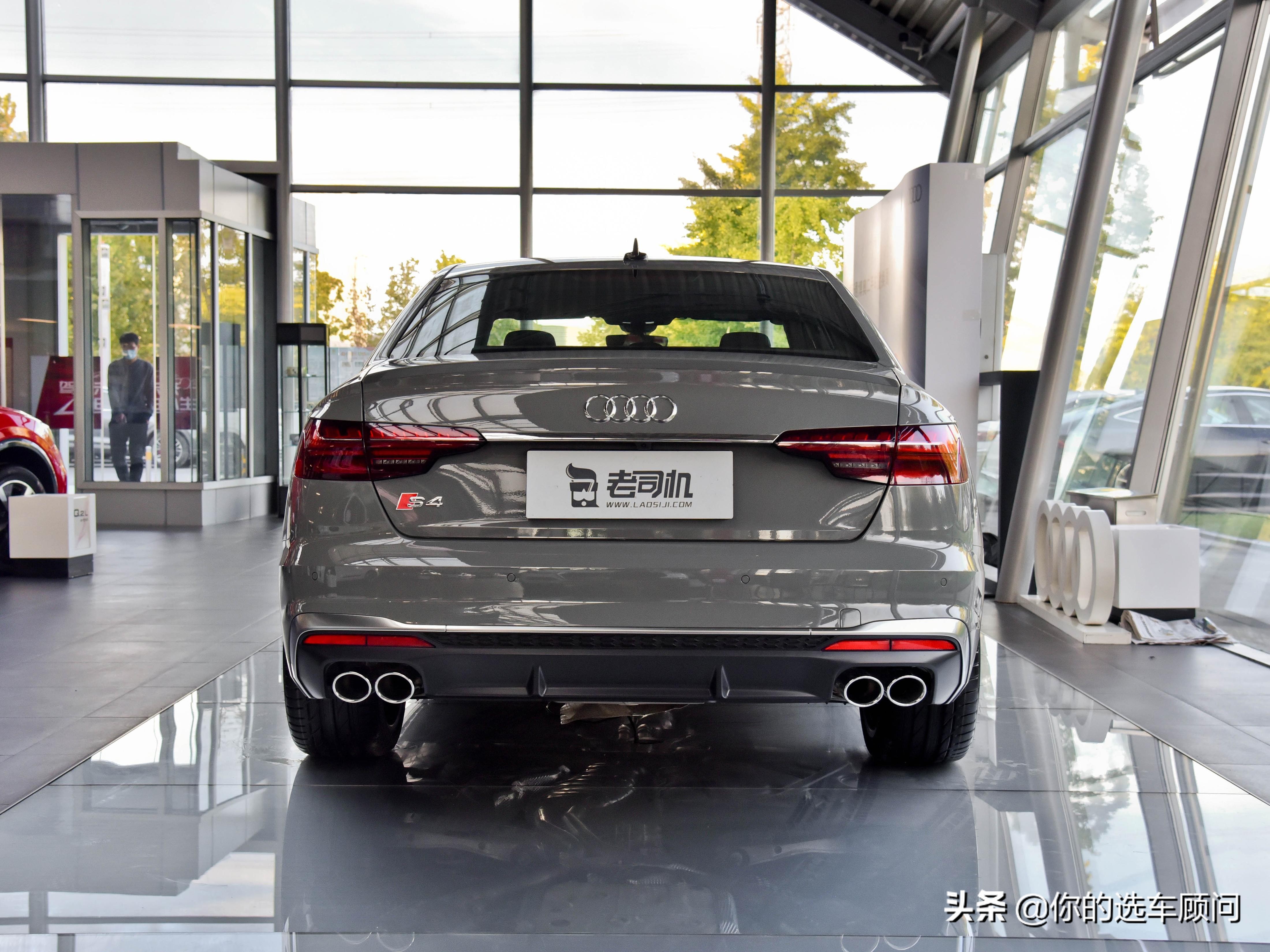 全新奥迪v6柴油版,奥迪v6车型