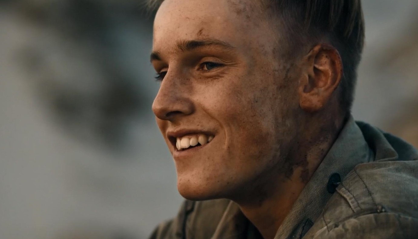 根据真实事件改编全程震撼,根据真实事件改编图片