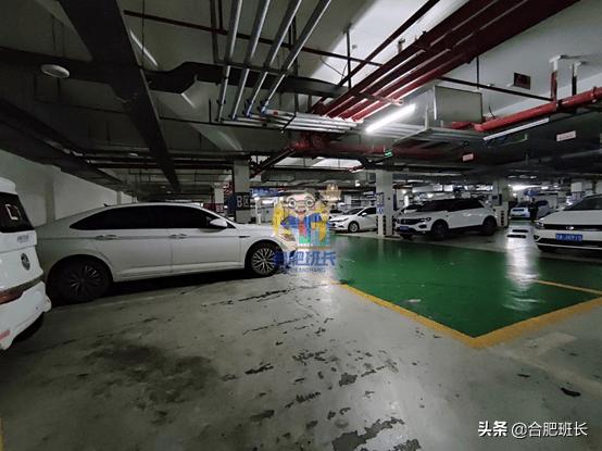 滨湖省府板块高速,实探滨湖区省府中轴禹洲绿城兰园