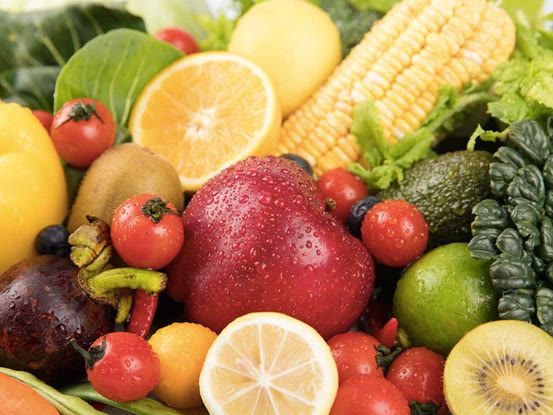 孩子偏瘦吃什么,孩子偏瘦怎么办吃什么好