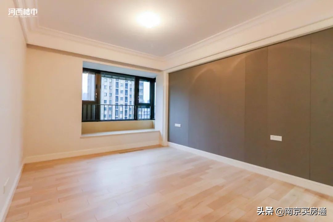 河西中新豪宅全景图,河西中心豪宅内部图片