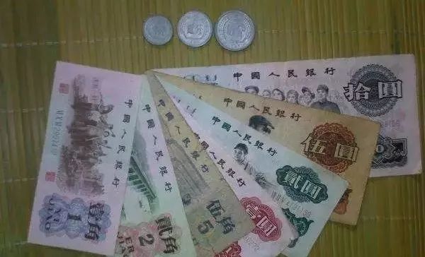 人生进一步则死退一步则亡,进一步则死退一步则亡应该怎么做