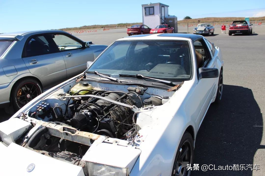 改装引擎,改变发动机哪些参数能提升动力