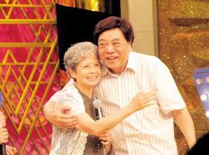 沈力主持人简历个人资料,中央电视台老主持人沈力视频