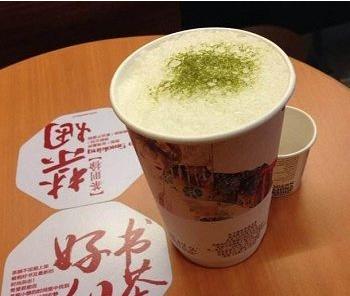 湖南长沙奶茶市场行情,长沙奶茶市场