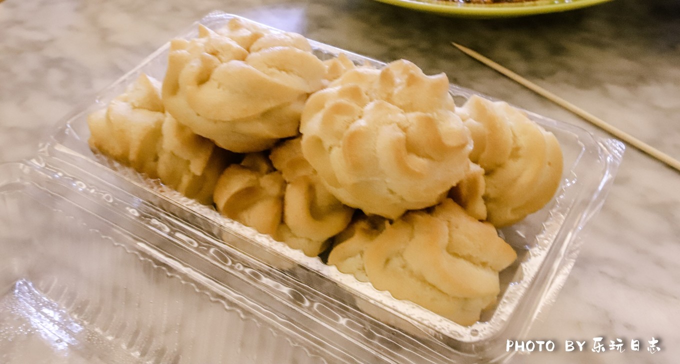 马来西亚历史文化旅游景点,马来西亚人文历史古城