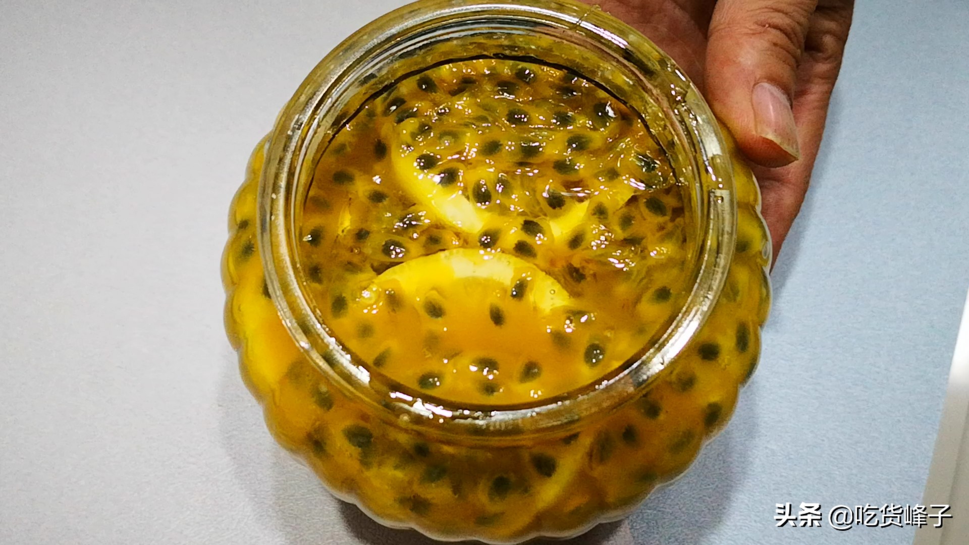 女神节必吃一道菜,女神节做什么美食管饱