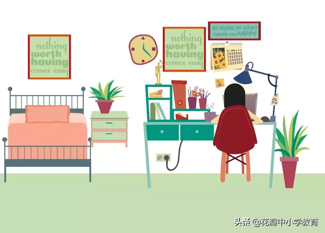 小学语文常考句子有哪些知识,小学语文常考字词大全