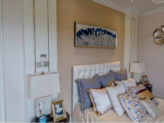 罗格朗电气怎么样,罗格朗电工集团