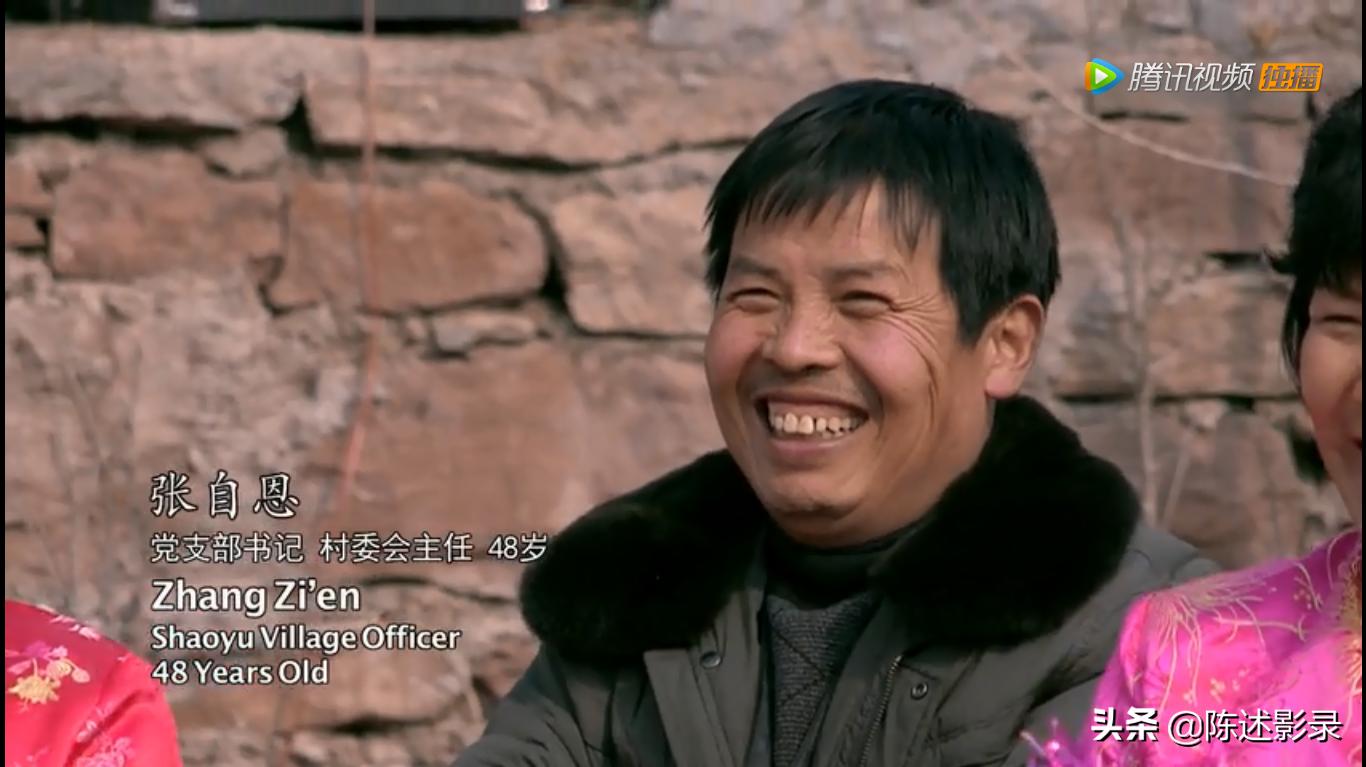 打工是用自己的牛耕别人的田,打工就像拿肉换猪肉吃