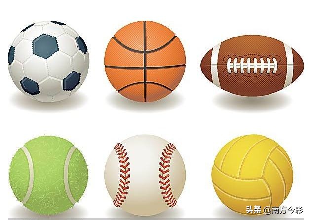 体彩大乐透摇奖视频,体彩摇奖球规律