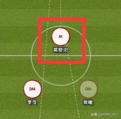 12强赛中国vs澳大利亚在哪里踢,12强赛对手澳大利亚