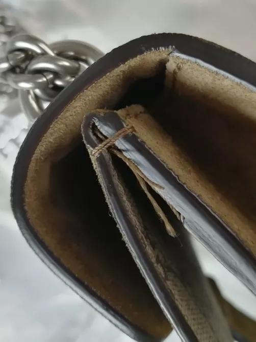 中古包全攻略,中古包店避坑