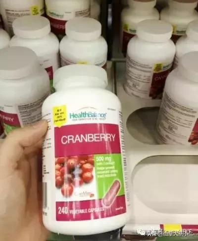 不吹不黑真实评测,不吹不黑分享真实感受