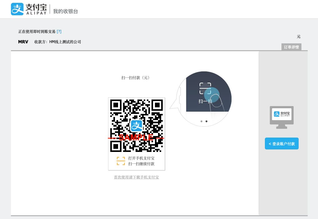 美签拒签可以立马申请加签吗,美签可以恢复吗