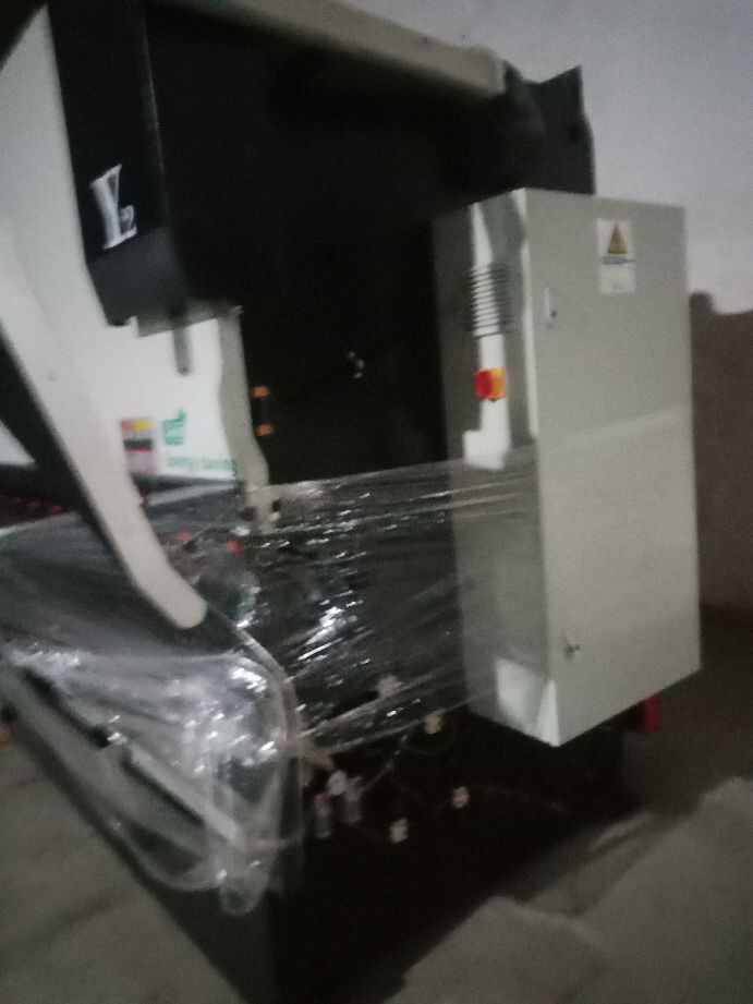 专业做桥架的工人,桥架厂普工是干啥子的