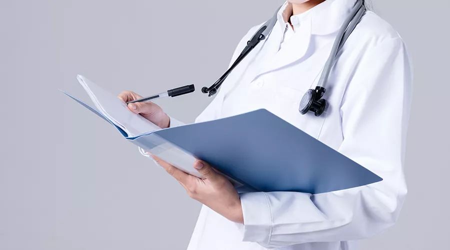 为什么产后要进行盆底肌修复？原来它这么重要