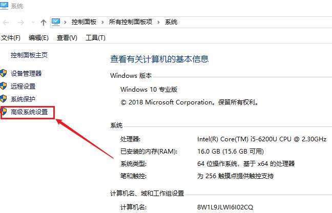 win7旗舰版升级win10怎么清理c盘,win10改win11后c盘过大怎么清理