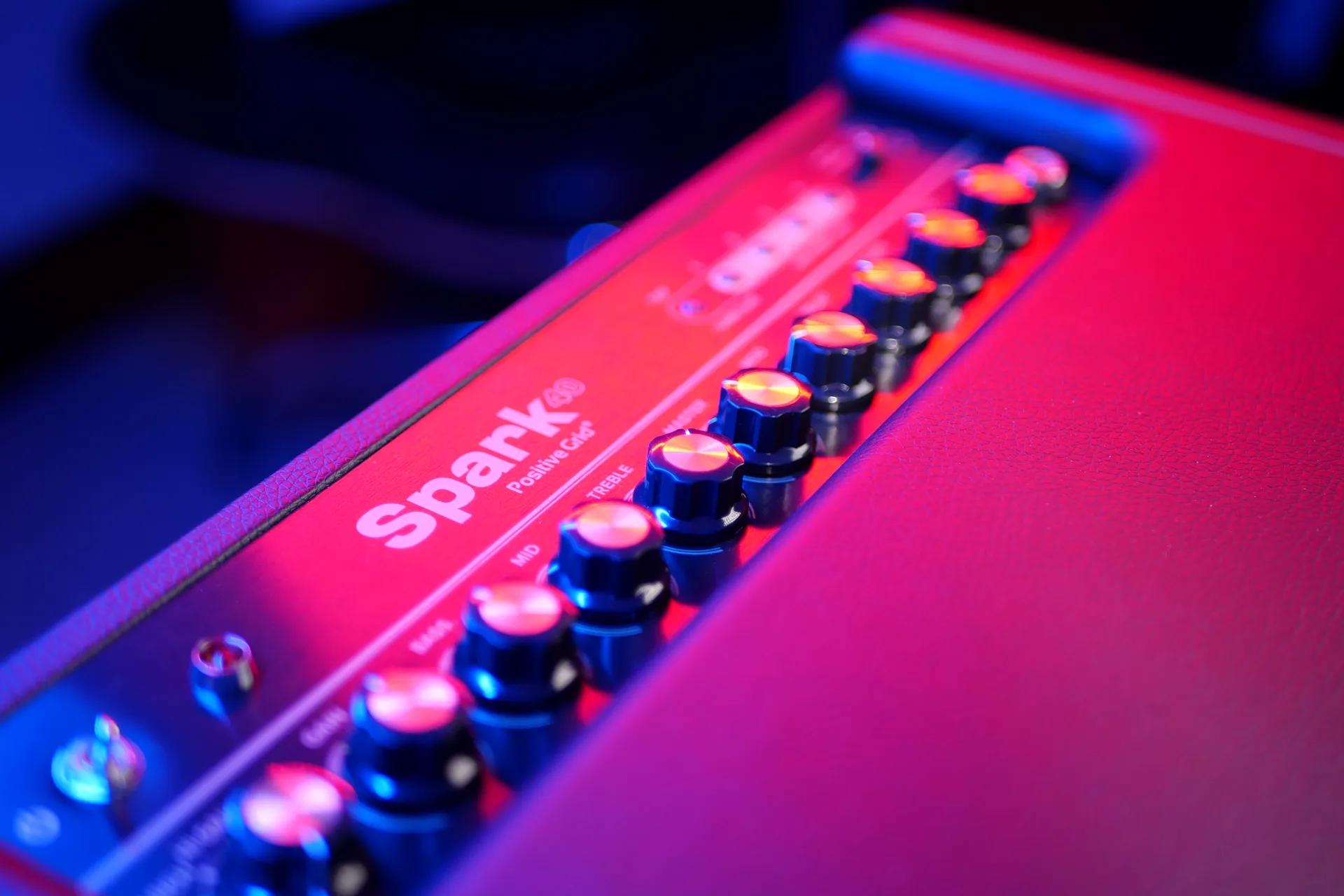 那些年我买过的没用的奢侈品,那些年我买过的表