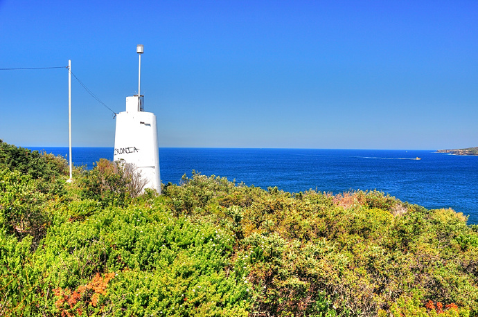 澳秘,奥秘球杆好用吗