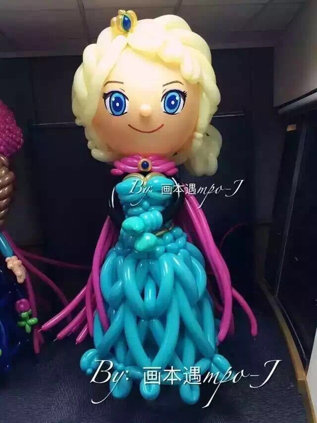 百日宴怎么简单安排,怎么举办百日宴