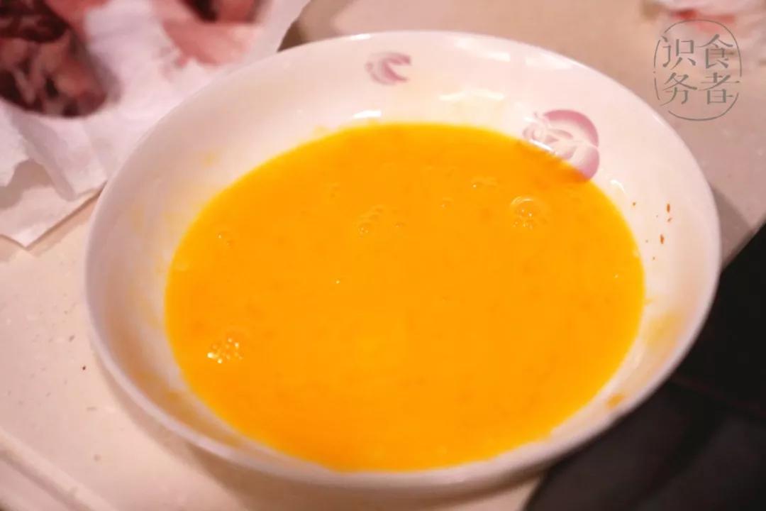 清汤牛排蘸料做法,日式牛排酱汁配方