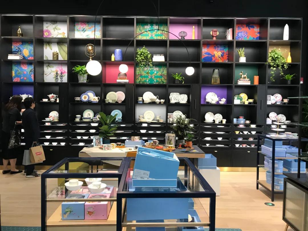 奕欧来活动,奕欧来618活动