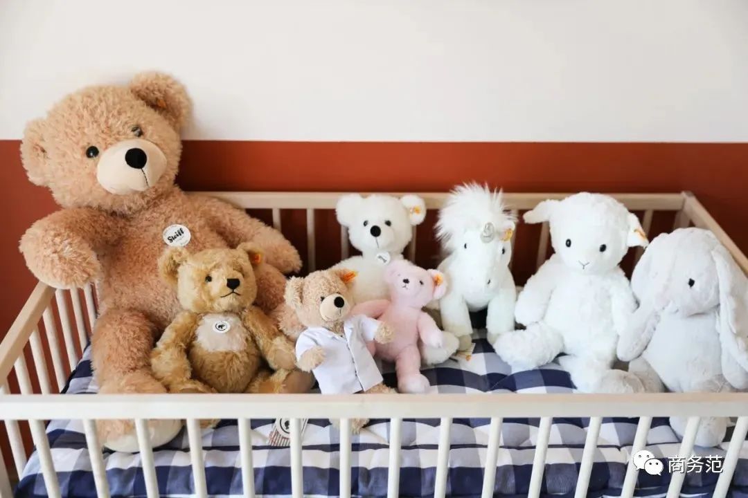 家具好物推荐排行第一名,最值得入手的10件家具好物