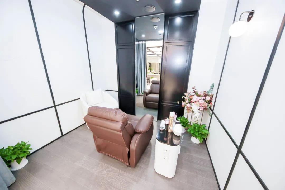 国庆节假期小任务,国庆小长假愉快