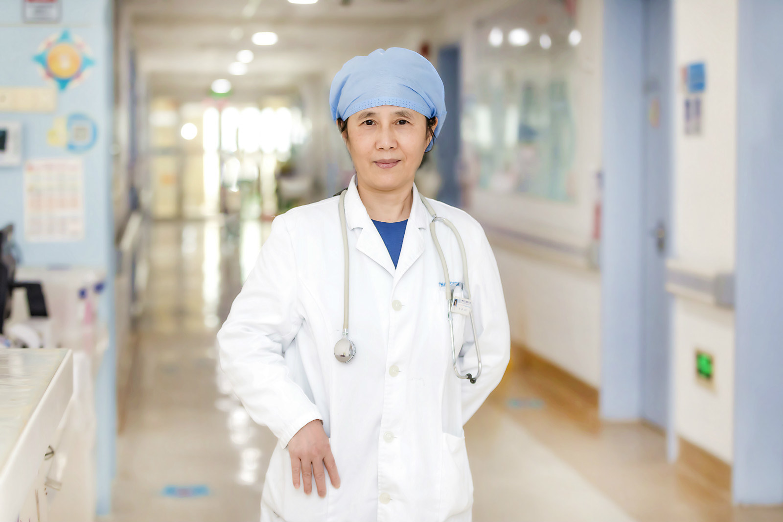 这2000万患者平均被误诊2-3次，有特效药还是吃不起