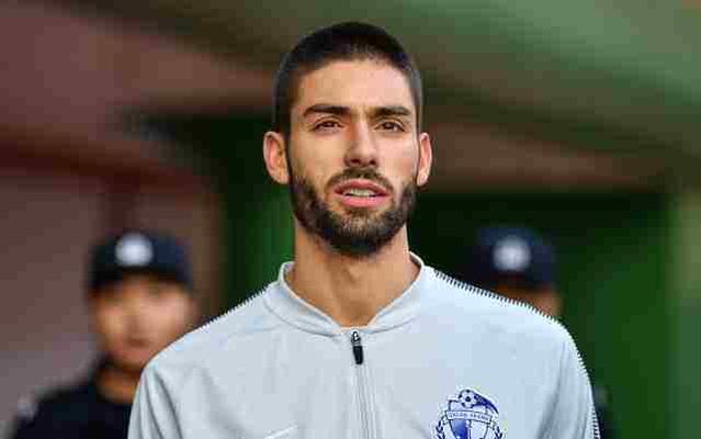 足球中锋无球跑动意识训练,无球跑位作用